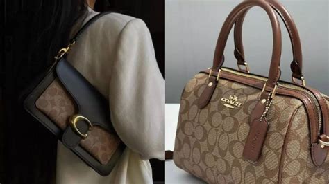 fake coach m7904